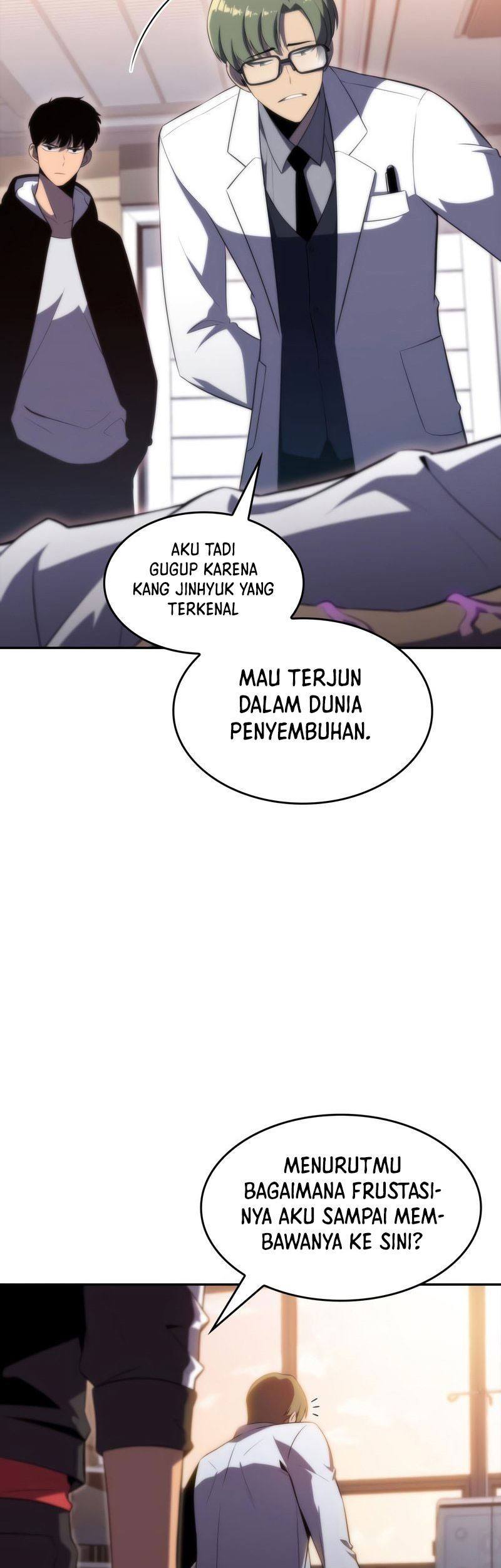 Halaman 88
