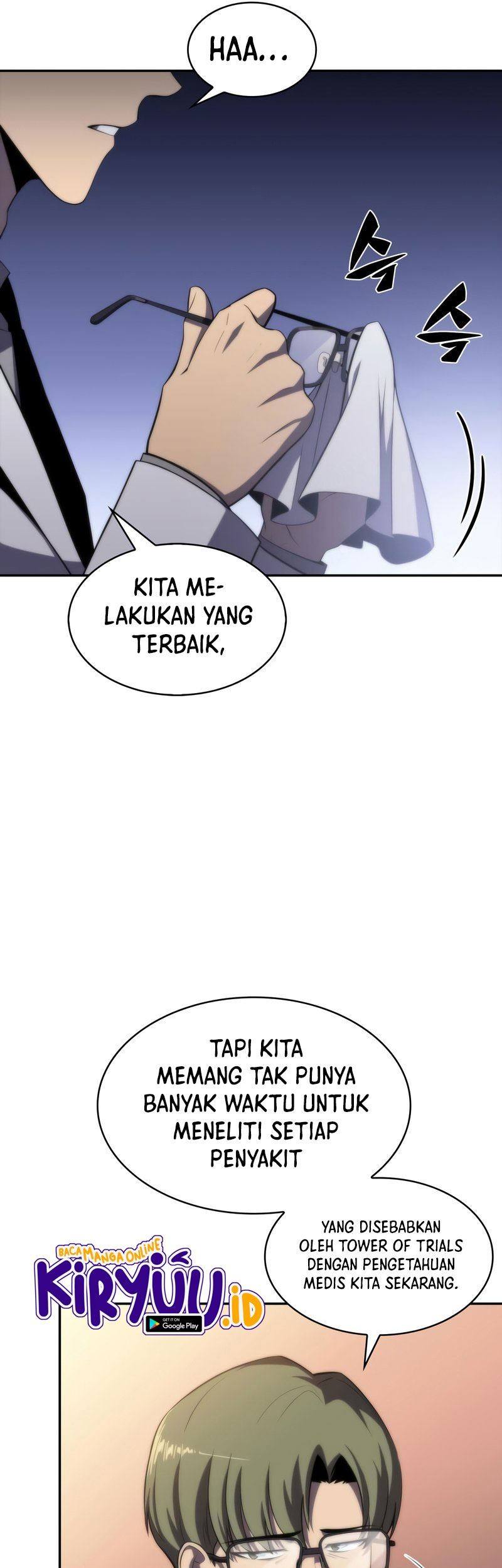 Halaman 92