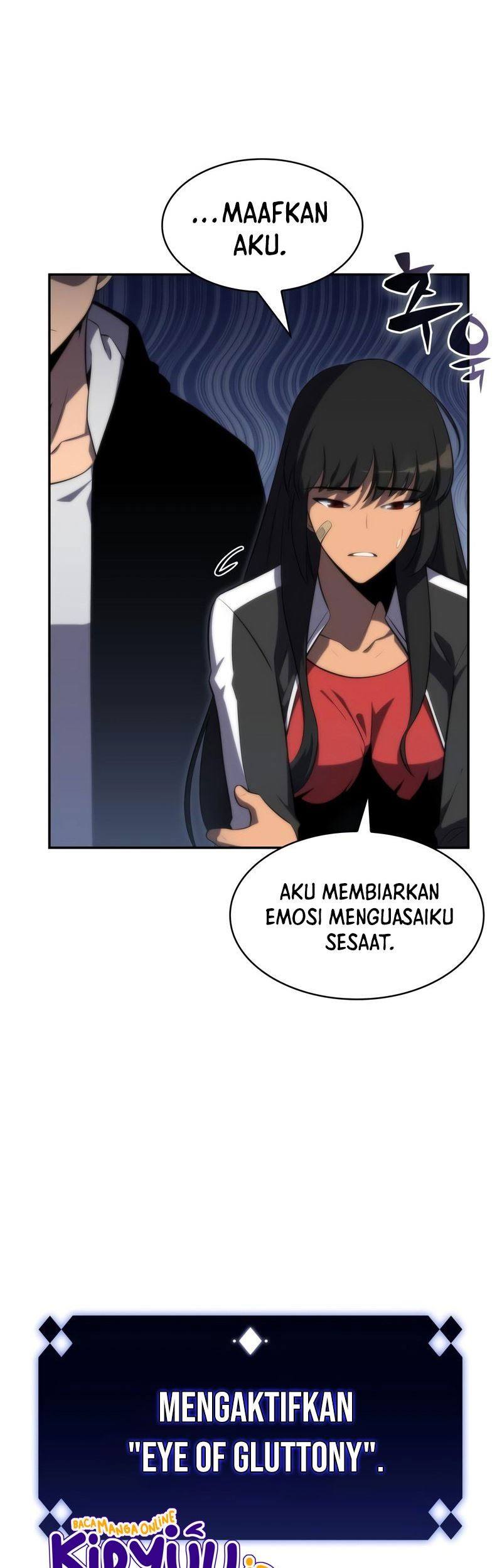 Halaman 96