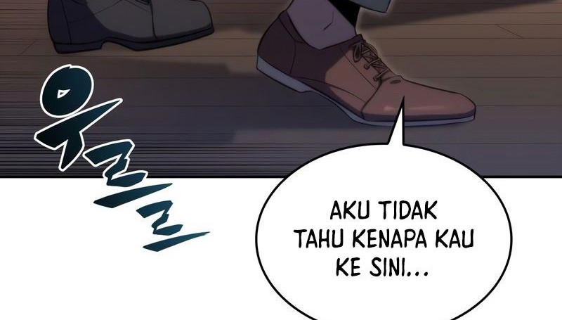 Halaman 83