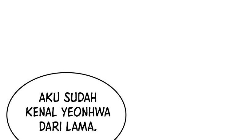 Halaman 85
