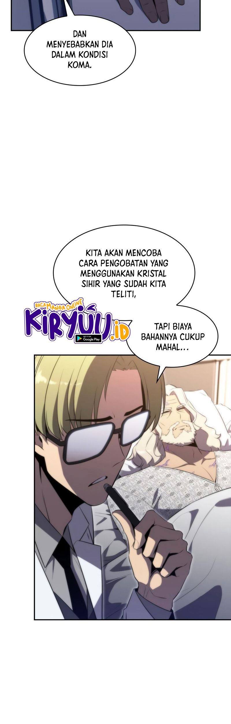 Halaman 106