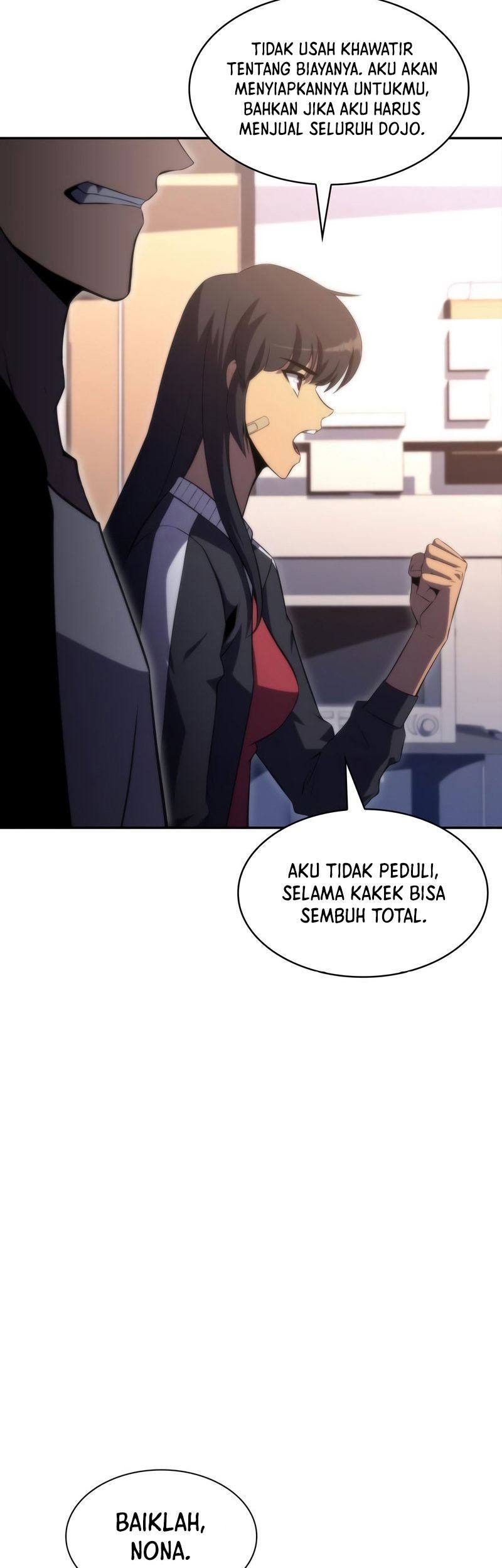 Halaman 108