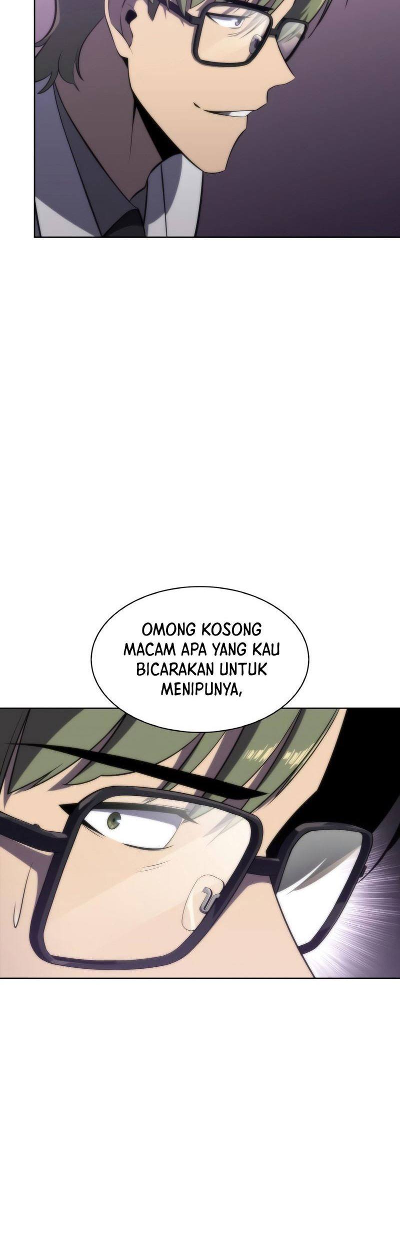Halaman 110