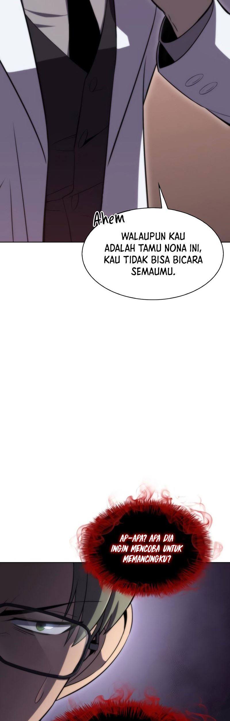 Halaman 116