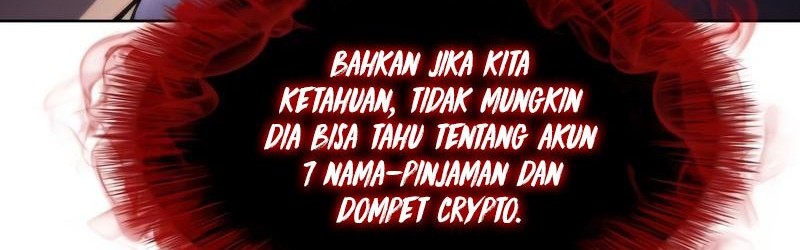 Halaman 117