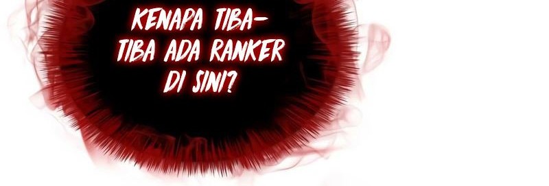 Halaman 101