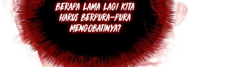 Halaman 103