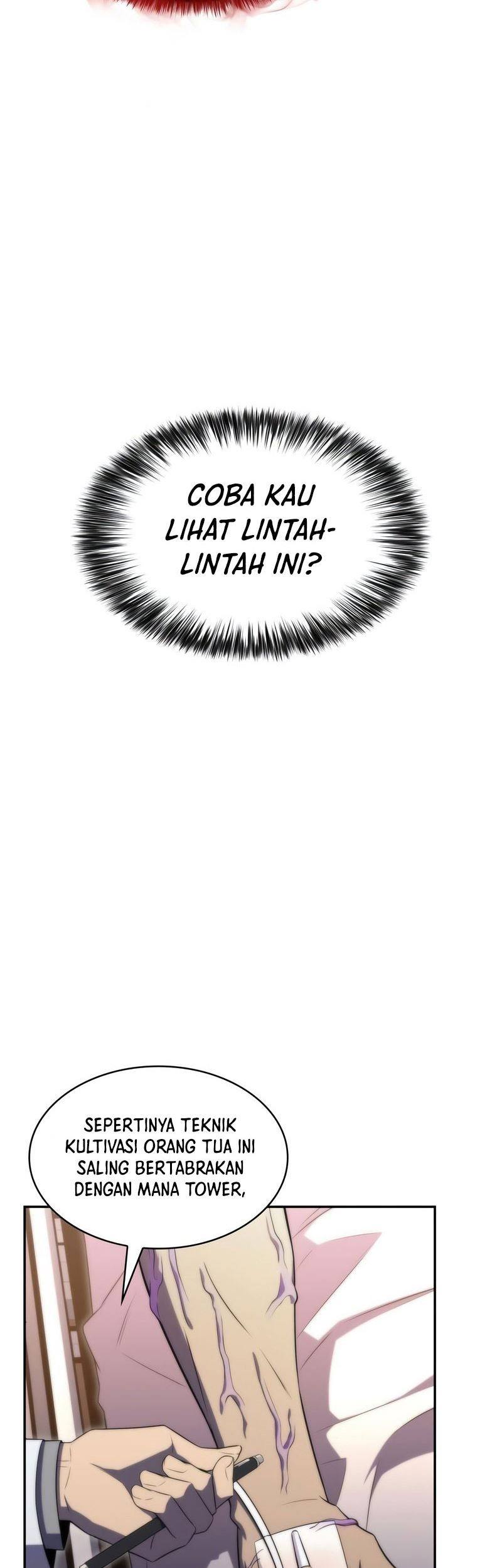 Halaman 104