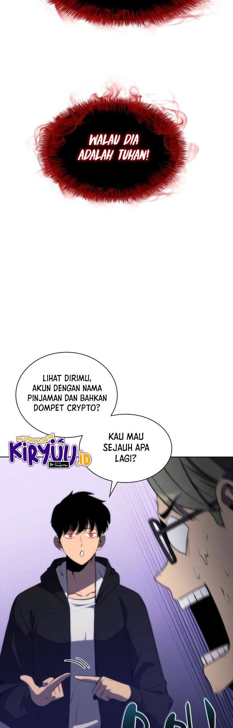Halaman 118