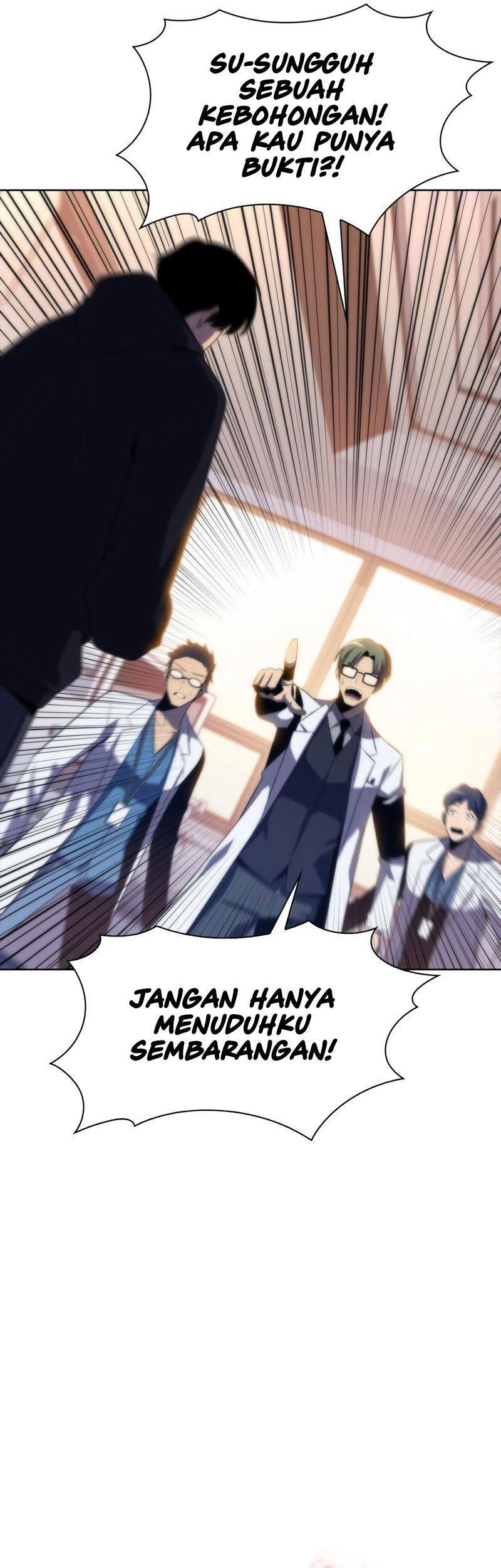 Halaman 122