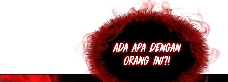 Halaman 123