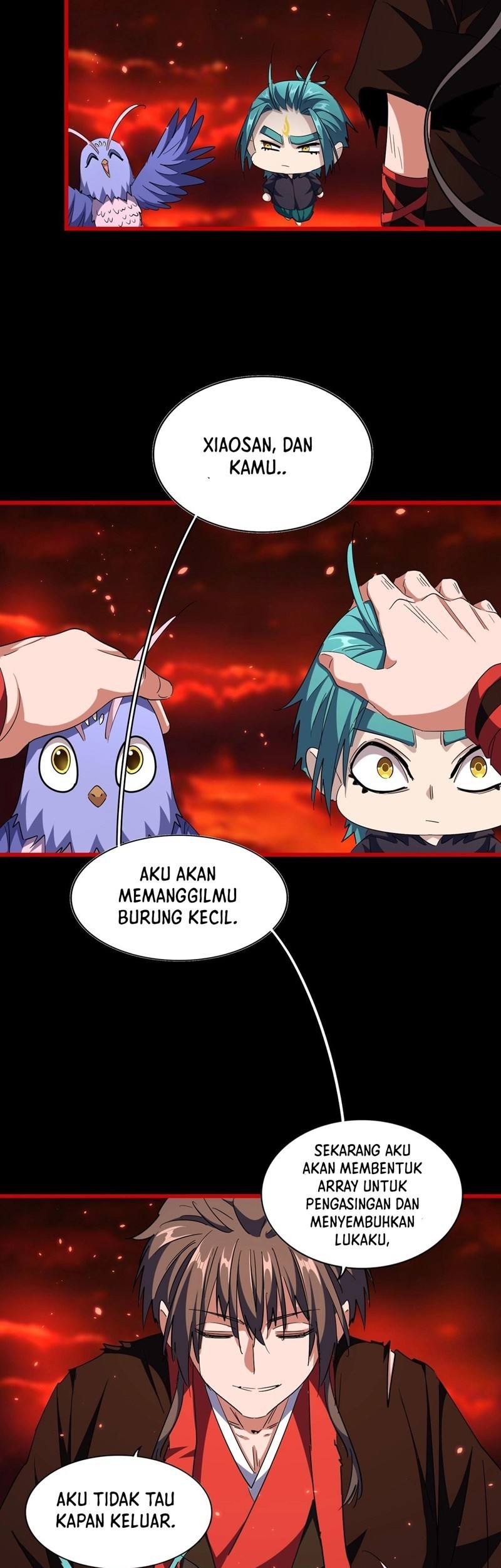 Halaman 43