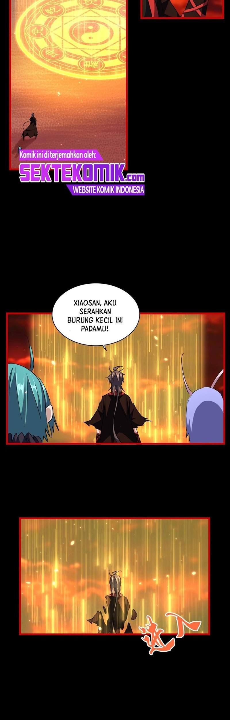Halaman 45