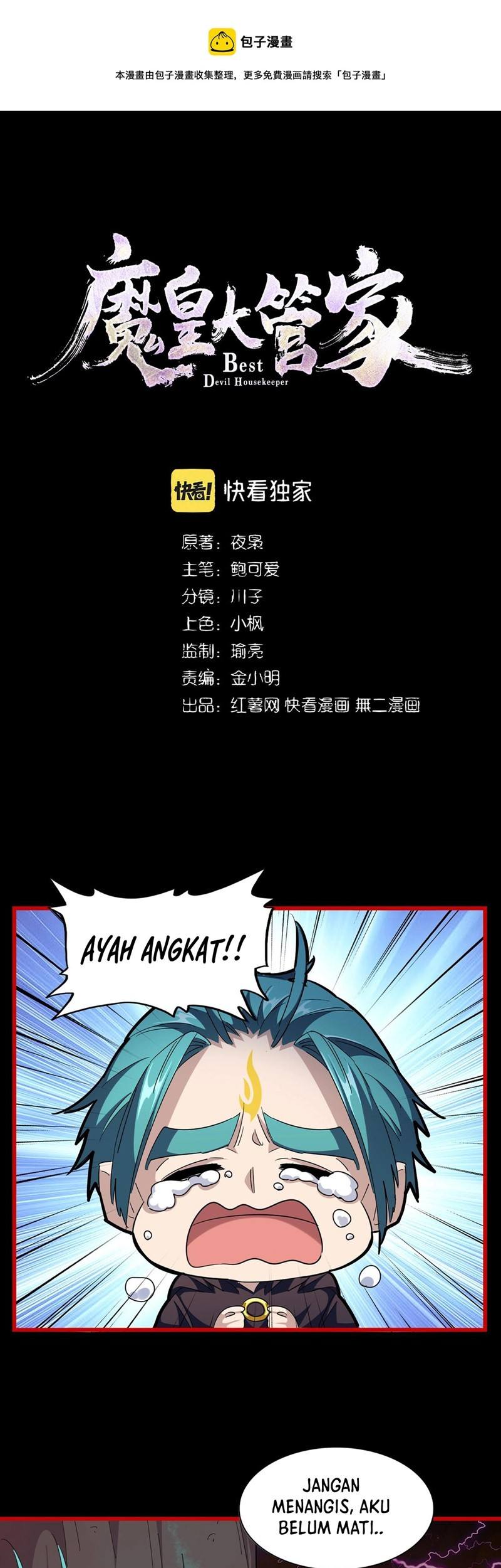 Halaman 2