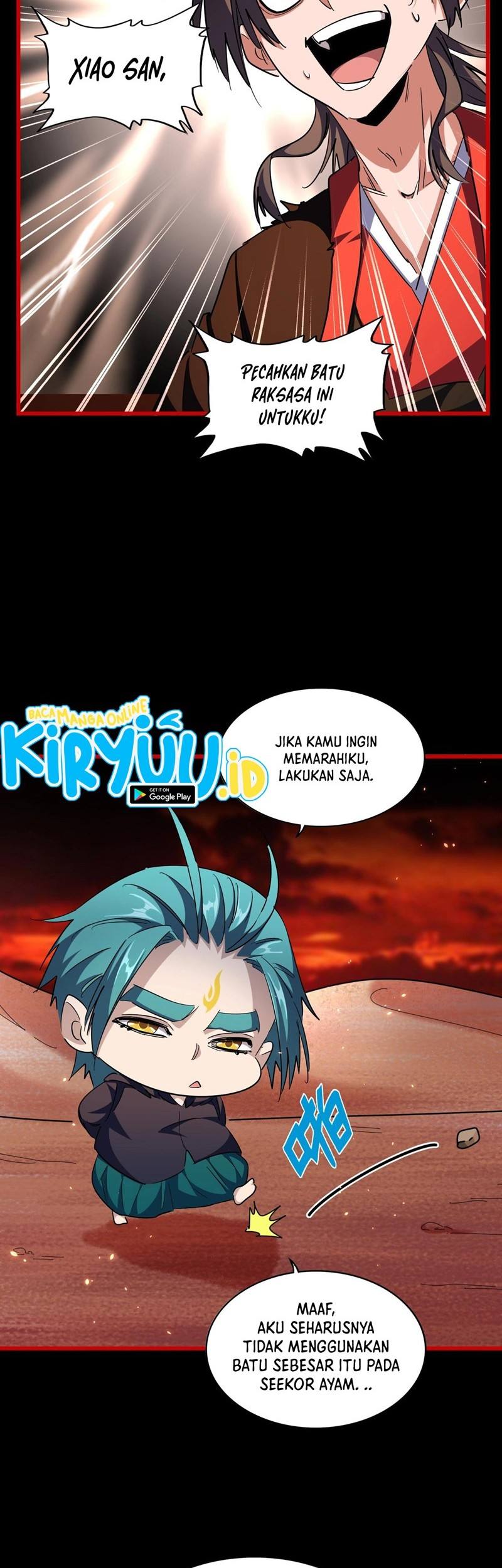 Halaman 21