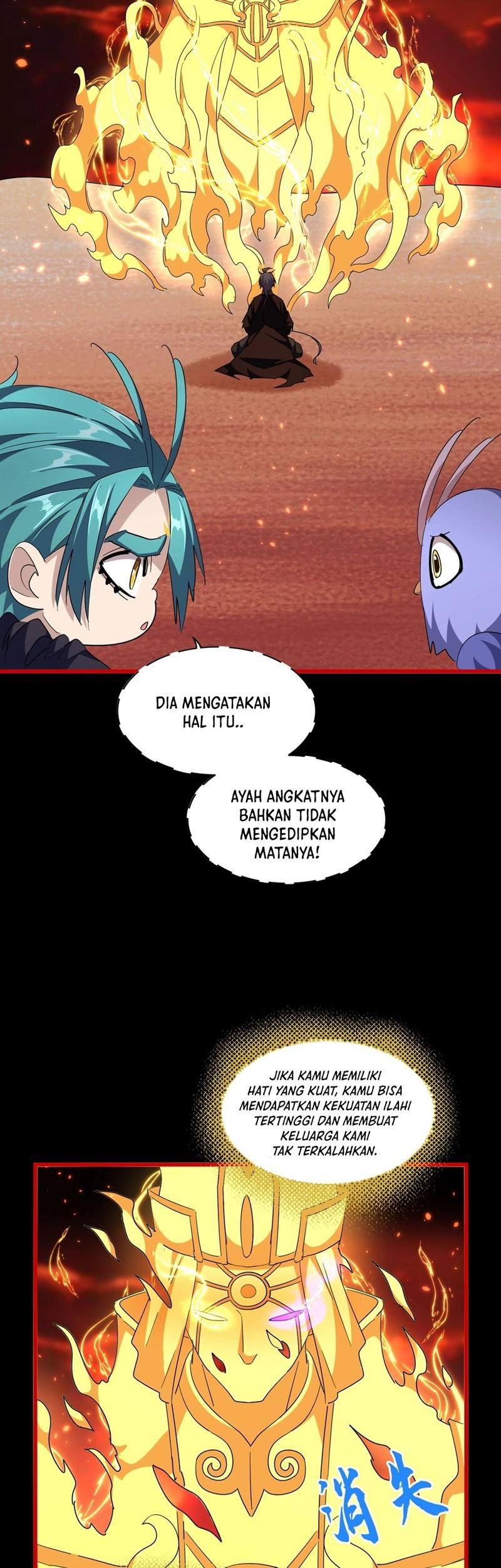 Halaman 34