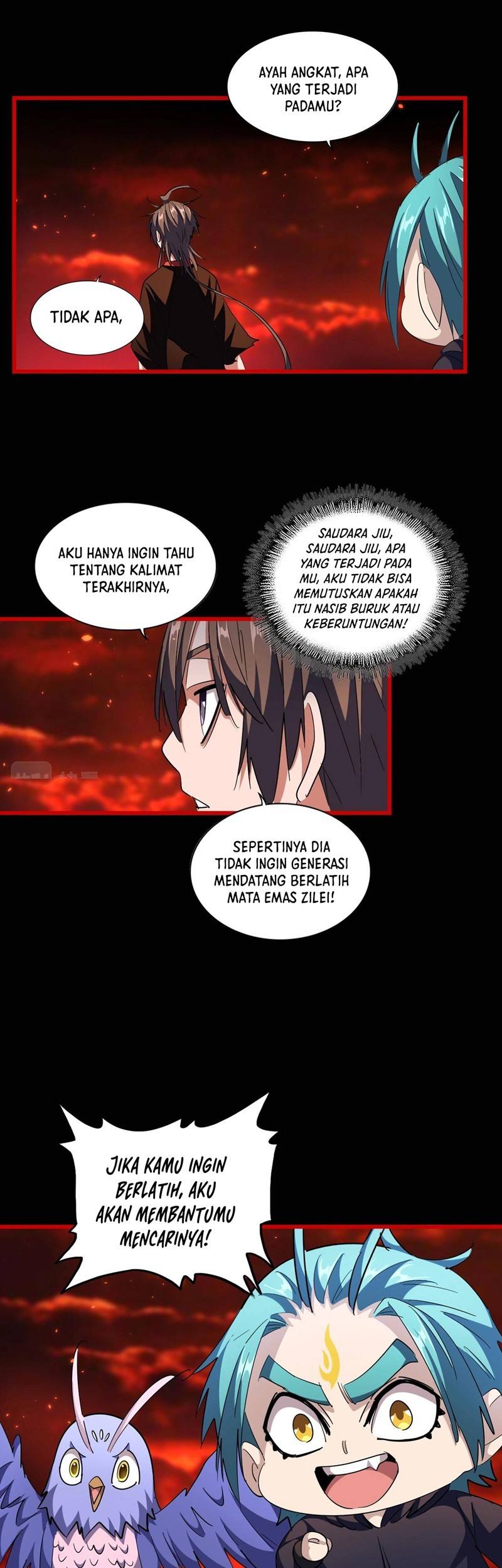 Halaman 37