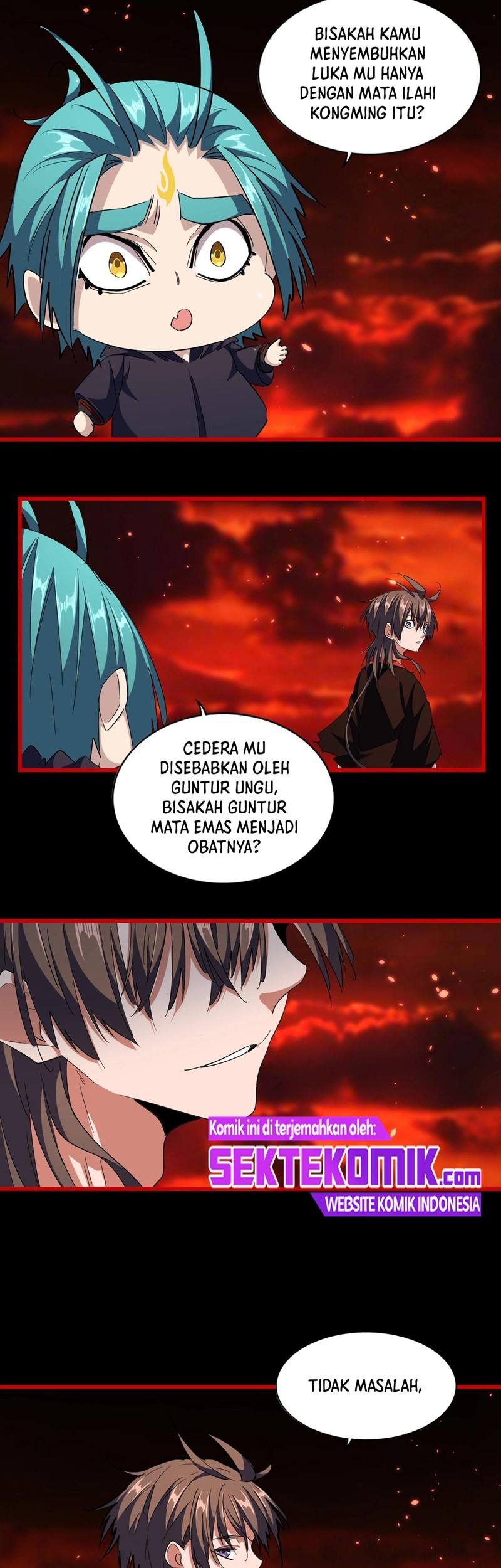 Halaman 41
