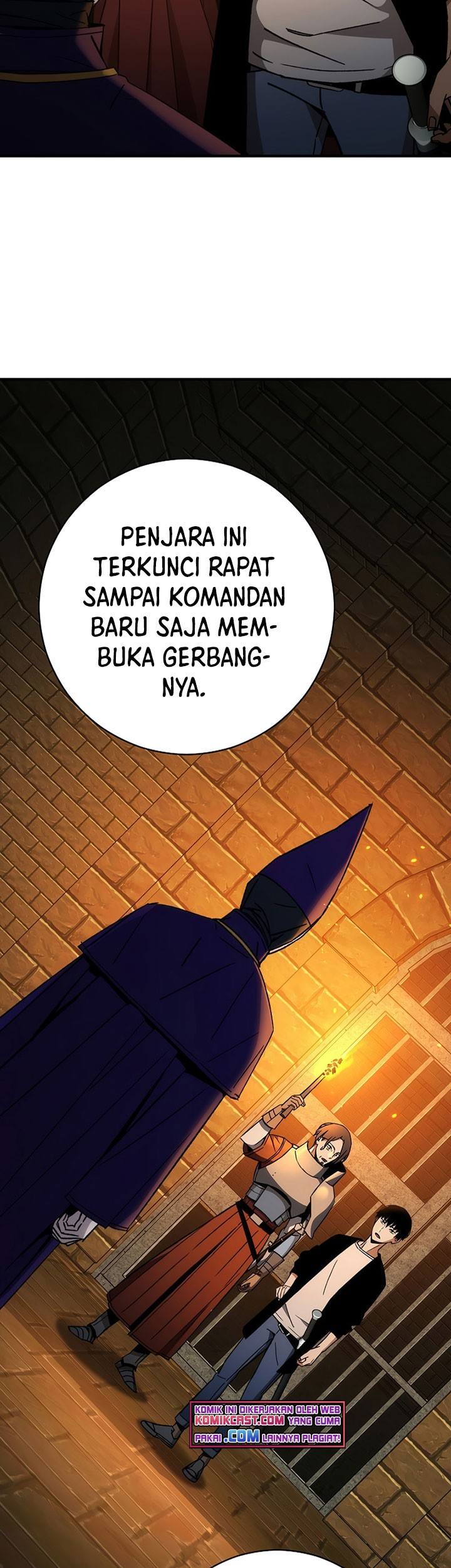 Halaman 66