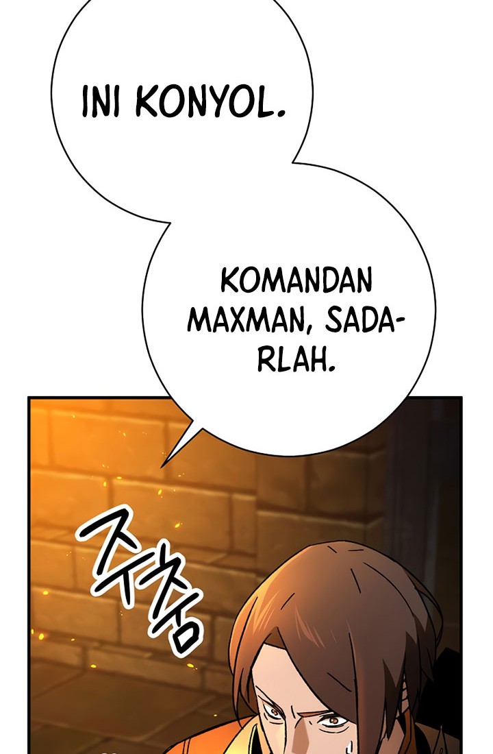 Halaman 71