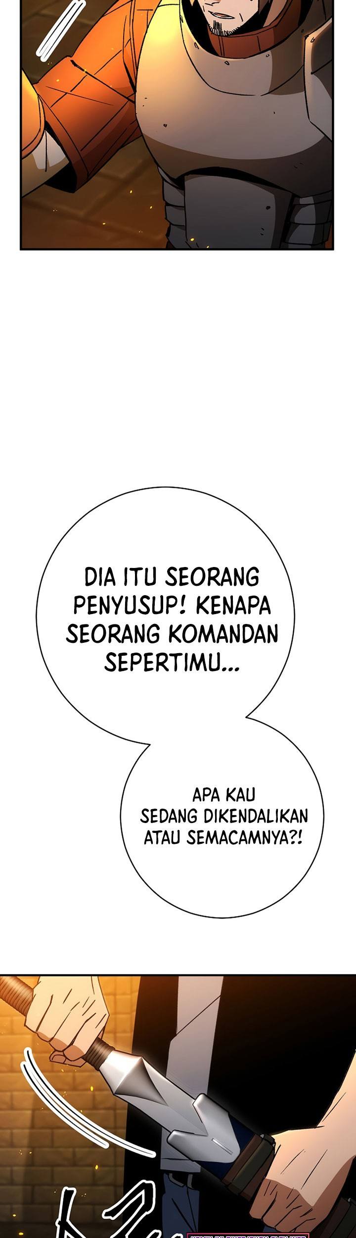 Halaman 72