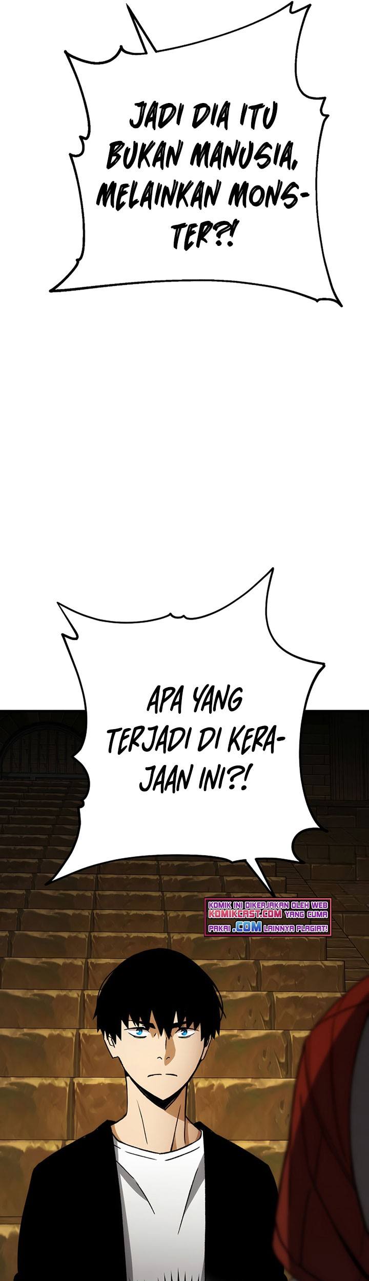 Halaman 88