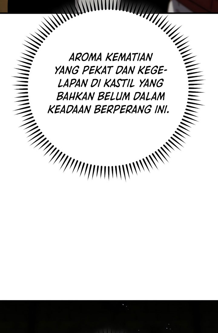 Halaman 89