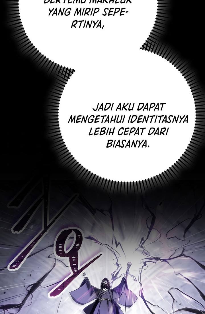 Halaman 91