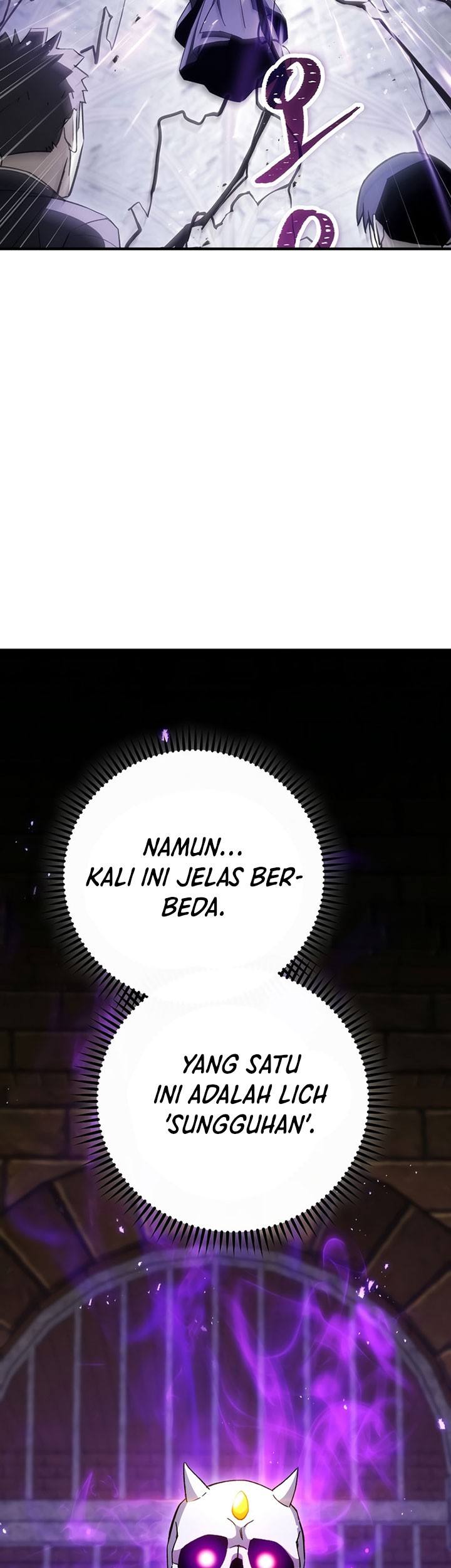 Halaman 92