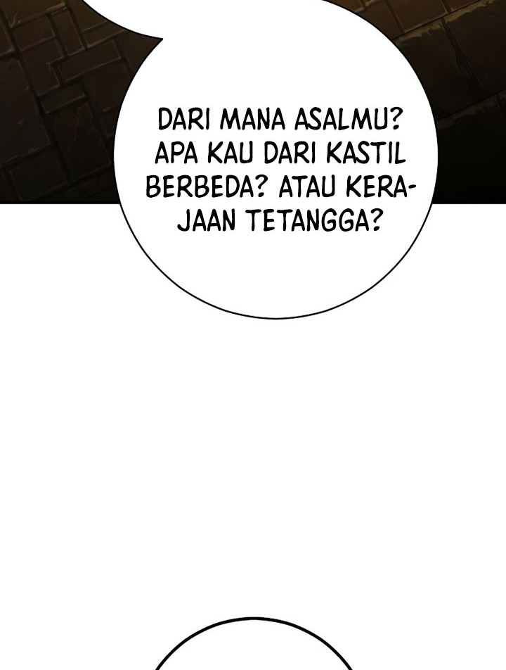 Halaman 95