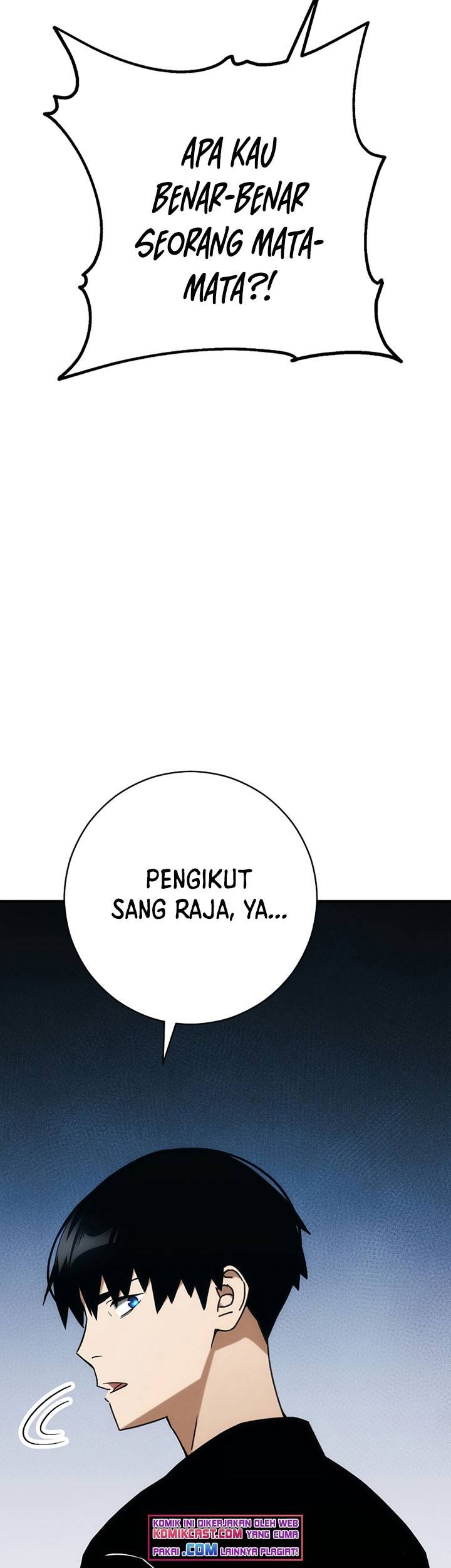 Halaman 80