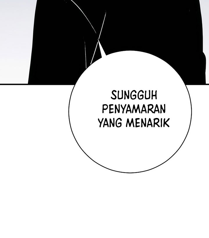 Halaman 81