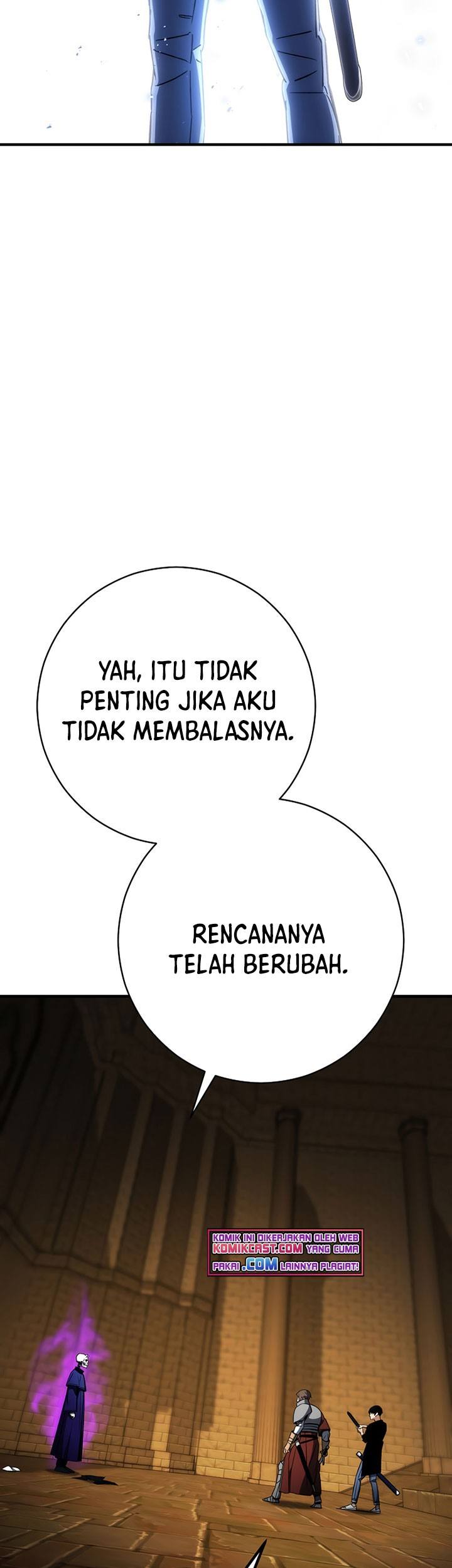 Halaman 98