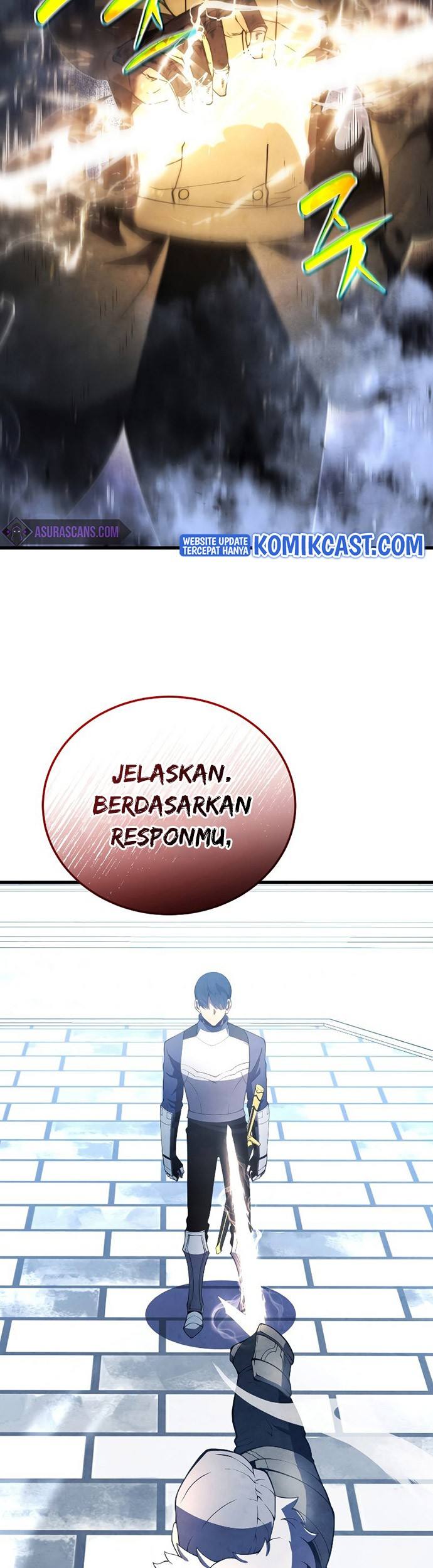 Halaman 70