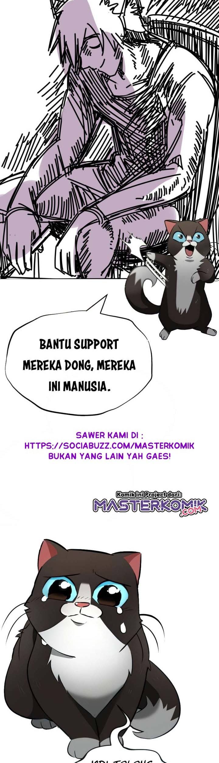 Halaman 35