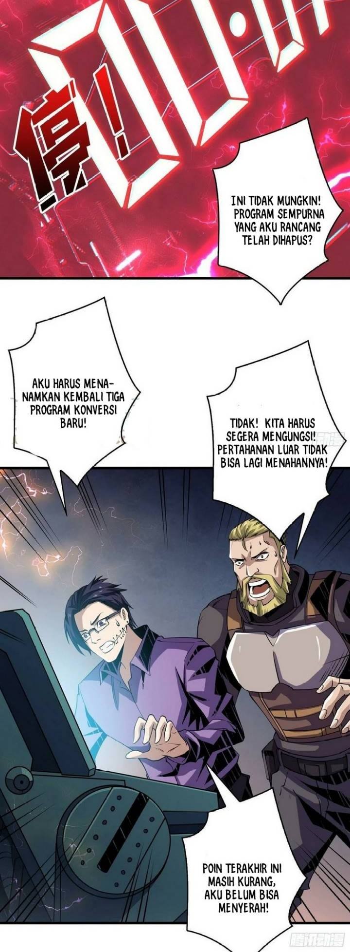 Halaman 25