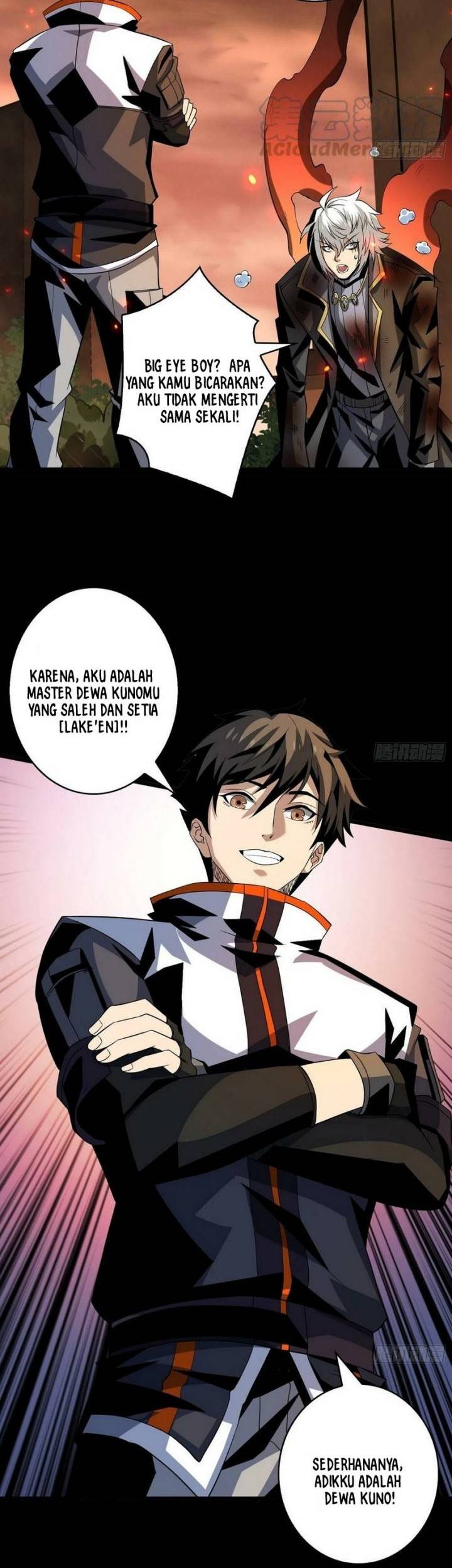 Halaman 30
