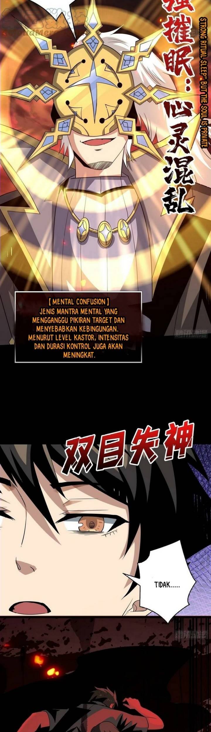 Halaman 17