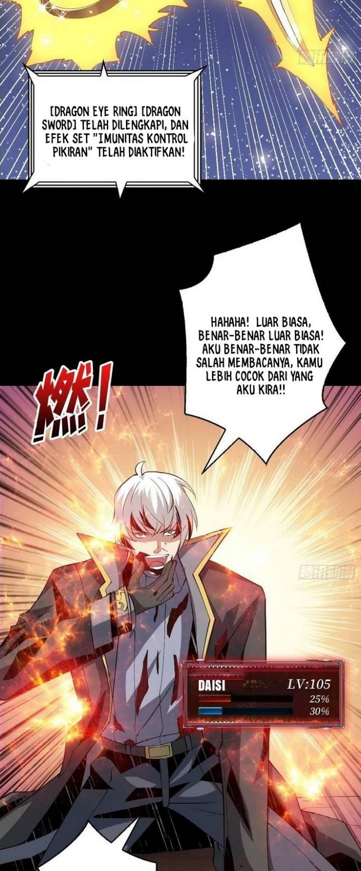 Halaman 25