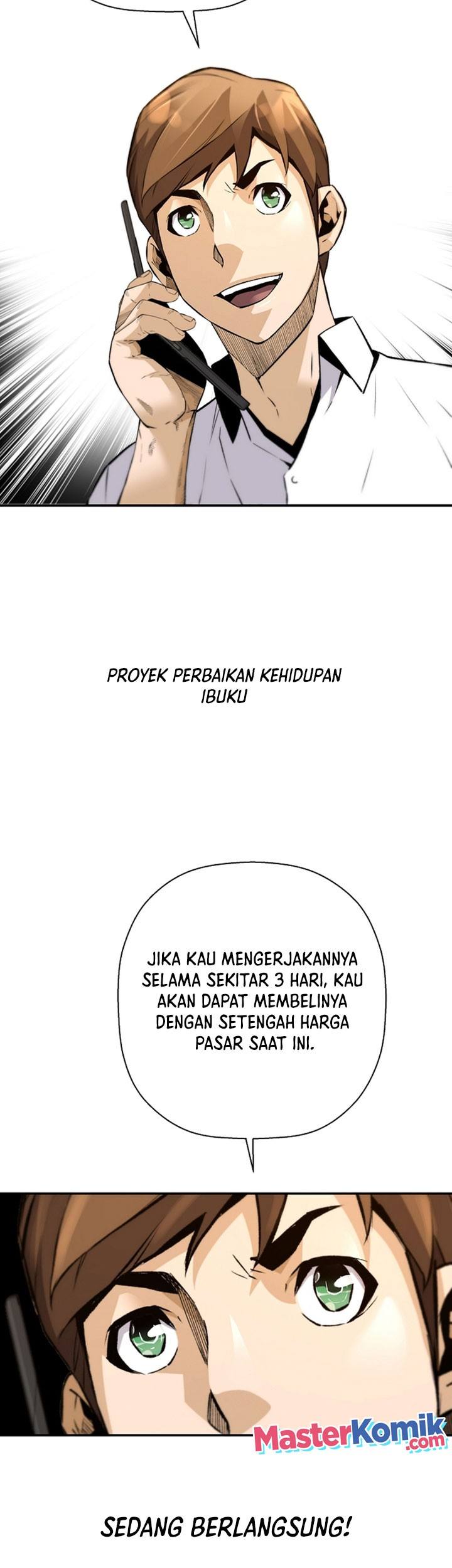 Halaman 50