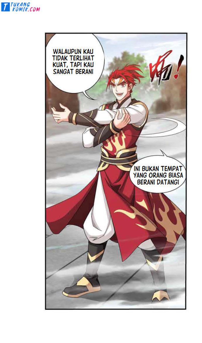 Halaman 17