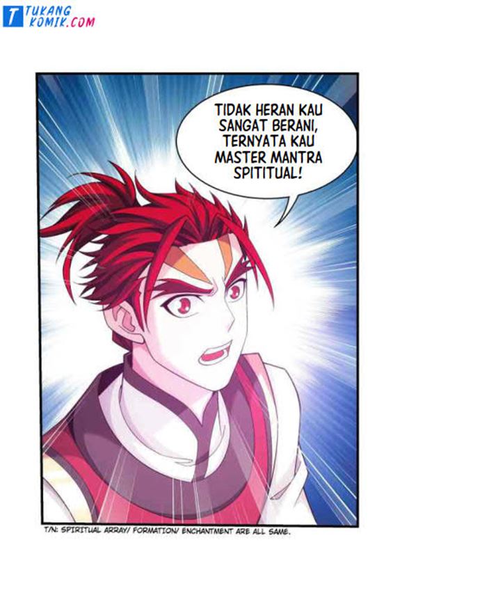 Halaman 21