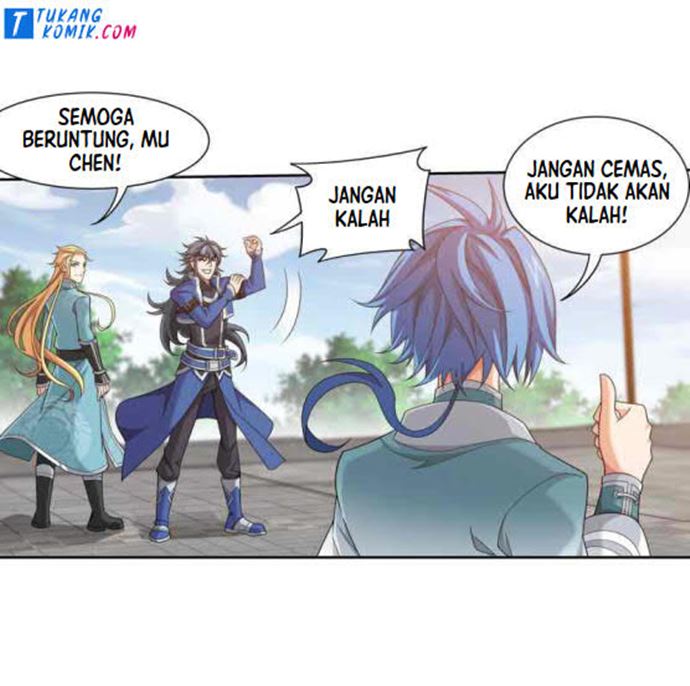 Halaman 5