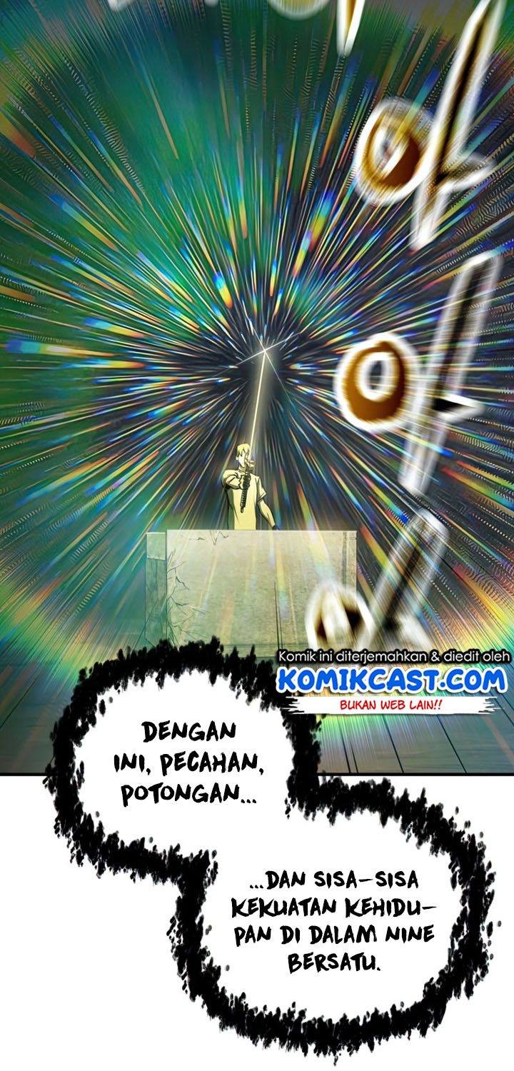 Halaman 46