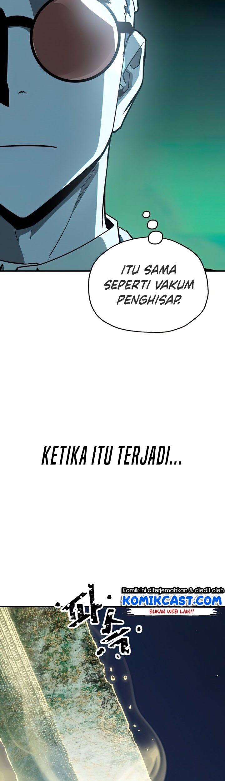 Halaman 51