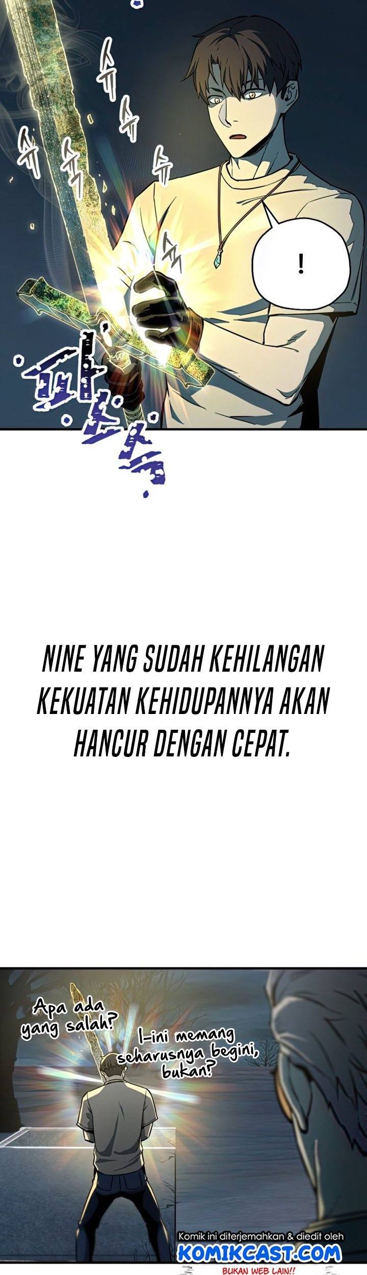 Halaman 53