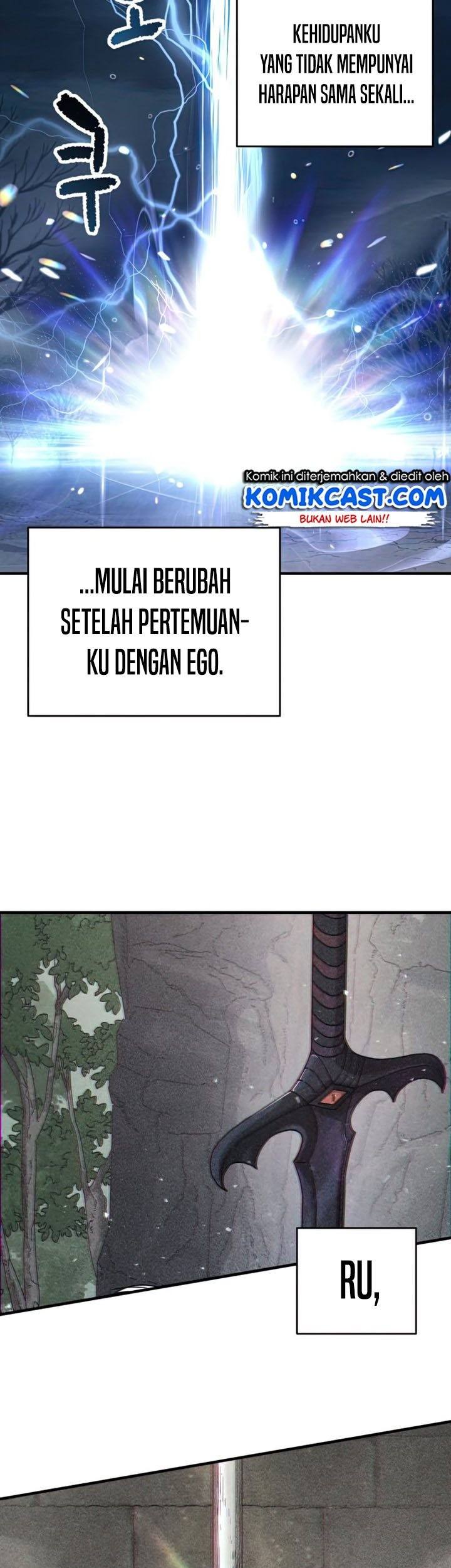 Halaman 78