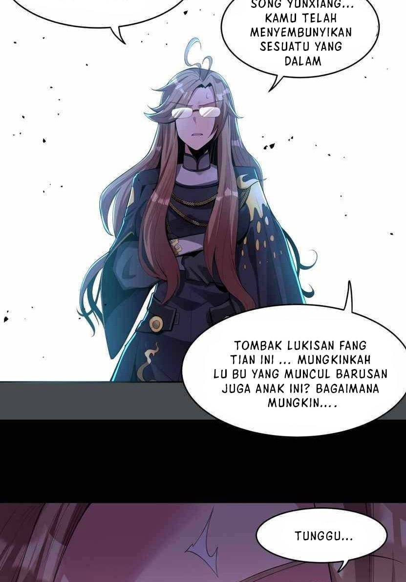 Halaman 34