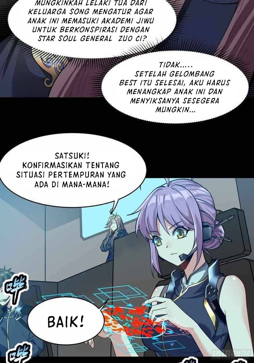 Halaman 37